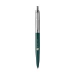 parker jotter xl balpen blauwe inkt