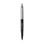 parker jotter xl balpen blauwe inkt