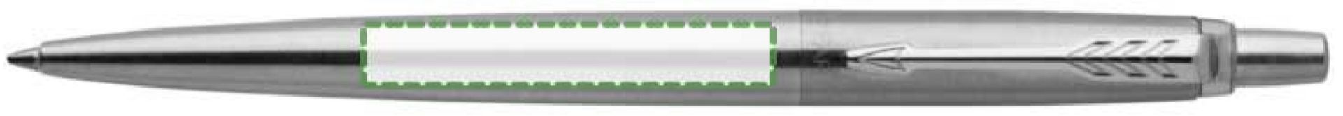 lasergravering (40 x 6 mm)