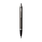 parker im balpen blauwe inkt bli