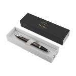 parker im balpen blauwe inkt bli