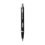 parker im balpen blauwe inkt bli
