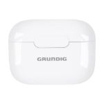 grundig tws earphones 230 mah