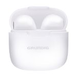 grundig tws earbuds 200 mah