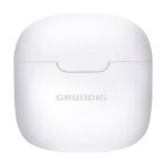 grundig tws earbuds 200 mah