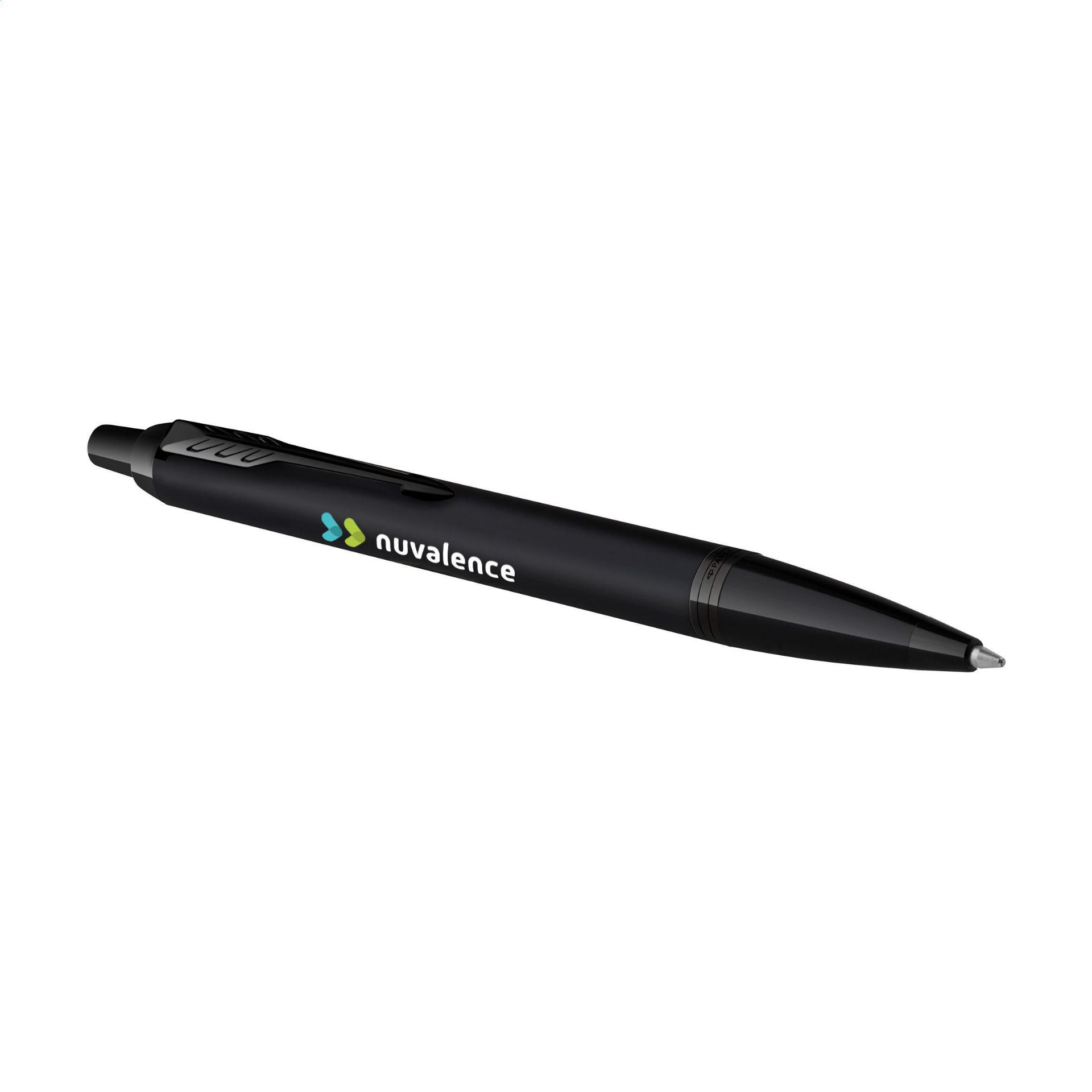 lasergravering (70 x 5 mm)
