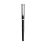 waterman allure balpen blauwe inkt