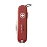 victorinox jetsetter tool