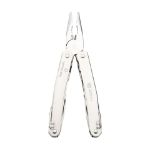 victorinox spirit x multitang