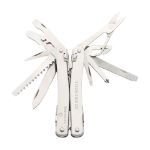 victorinox spirit x multitang