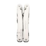victorinox spirit x multitang