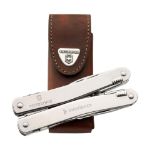 victorinox spirit x multitang