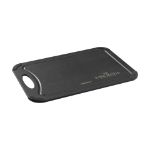 homey's wood fiber medium snijplank