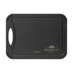 homey's wood fiber medium snijplank