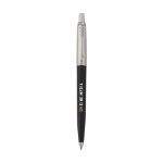 parker jotter gerecyclede balpen blauwe inkt