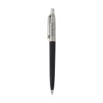 parker jotter gerecyclede balpen blauwe inkt