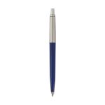 parker jotter gerecyclede balpen blauwe inkt