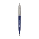parker jotter gerecyclede balpen blauwe inkt