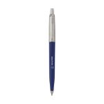 parker jotter gerecyclede balpen zwarte inkt