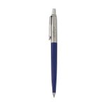 parker jotter gerecyclede balpen zwarte inkt