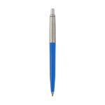 parker jotter gerecyclede balpen zwarte inkt