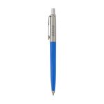 parker jotter gerecyclede balpen zwarte inkt