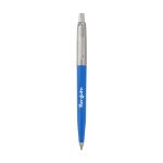 parker jotter gerecyclede balpen zwarte inkt