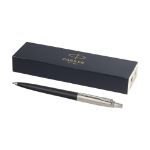 parker jotter gerecyclede balpen zwarte inkt