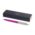 parker jotter gerecyclede balpen zwarte inkt