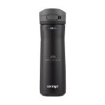 contigo jackson chill 2.0 thermosfles 590 ml