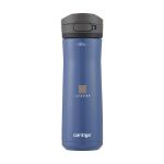 contigo jackson chill 2.0 thermosfles 590 ml
