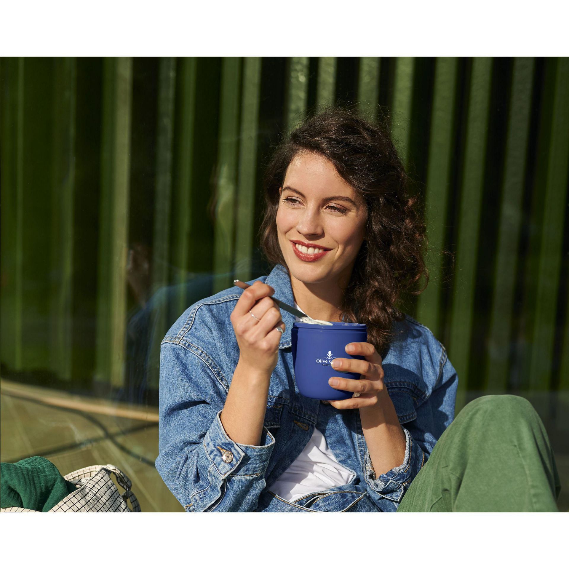 tampondruk (35 x 35 mm)