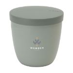 mepal snackpot ellipse 500 ml