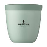 mepal snackpot ellipse 500 ml