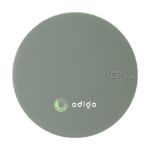 mepal snackpot ellipse 500 ml