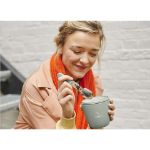 mepal snackpot ellipse 500 ml