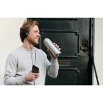 mepal isoleerfles ellipse 900 ml thermosfles