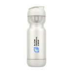 mepal shakebeker 800 ml