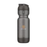 mepal shakebeker 800 ml