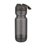 mepal shakebeker 800 ml