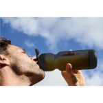 mepal shakebeker 800 ml