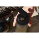 mepal shakebeker 800 ml