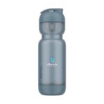 mepal shakebeker 800 ml