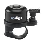 airbell original fietsbel