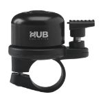 airbell original fietsbel