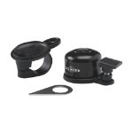 airbell original fietsbel