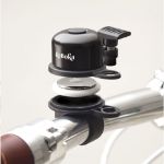 airbell original fietsbel