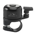 airbell pro fietsbel