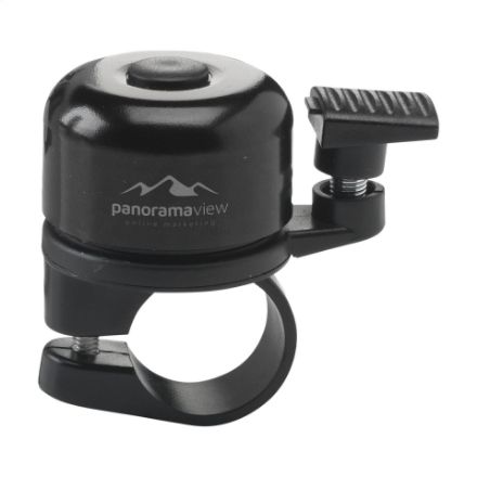 airbell pro fietsbel