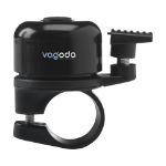 airbell pro fietsbel